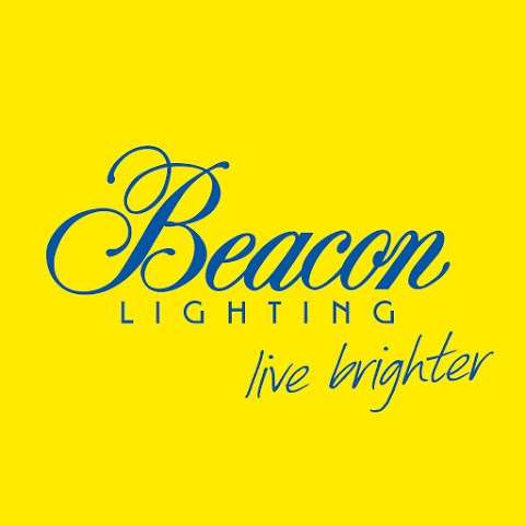 Photo: Beacon Lighting Ipswich