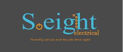 Photo: S.eight Electrical